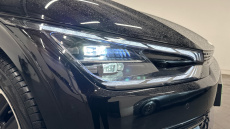 Kia EV6 166kW GT Line 77.4kWh 5dr Auto Electric Estate